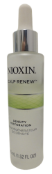Scalp renew density nioxin